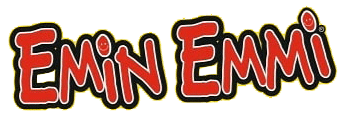 Emin Emmi Logo